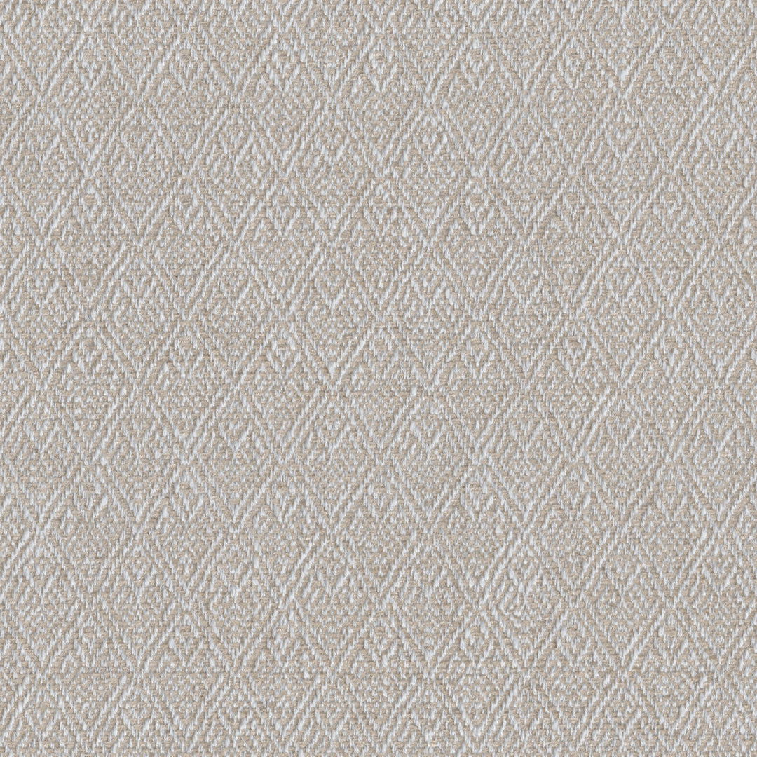 Lee Jofa Fabric Trellis Weave - Beige