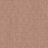 Lee Jofa Fabric Trellis Weave - Terra