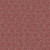 Lee Jofa Fabric Trellis Weave - Brick