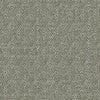 Lee Jofa Fabric Trellis Weave - Moss