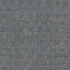 Lee Jofa Fabric Trellis Weave - Ink