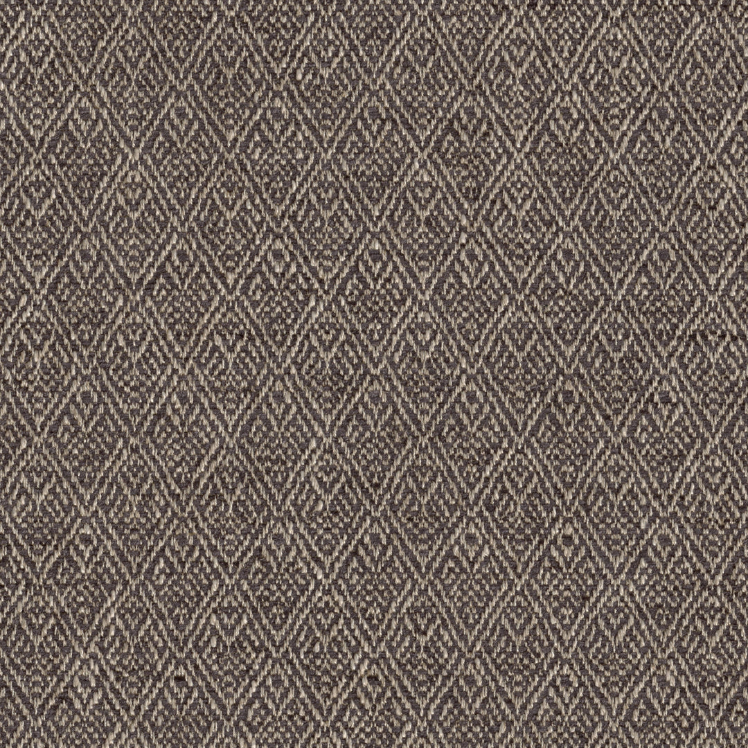 Lee Jofa Fabric Trellis Weave - Cocoa
