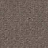 Lee Jofa Fabric Trellis Weave - Cocoa