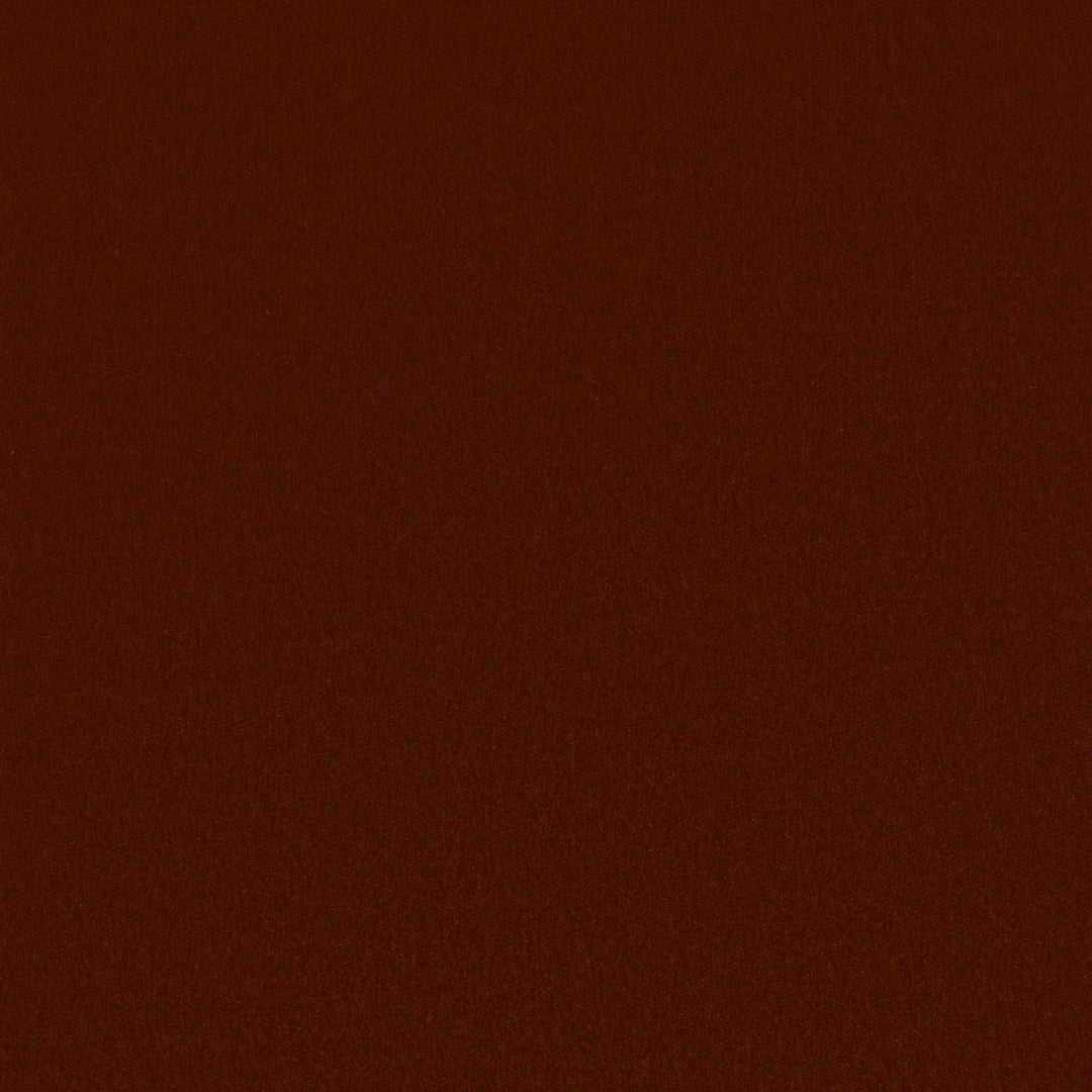 Lee Jofa Fabric Cavelle Mohair Velvet - Claret
