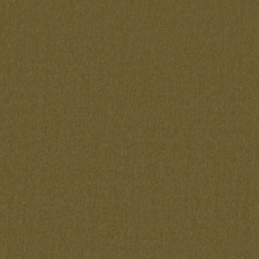 Lee Jofa Fabric Cavelle Mohair Velvet - Verdigris