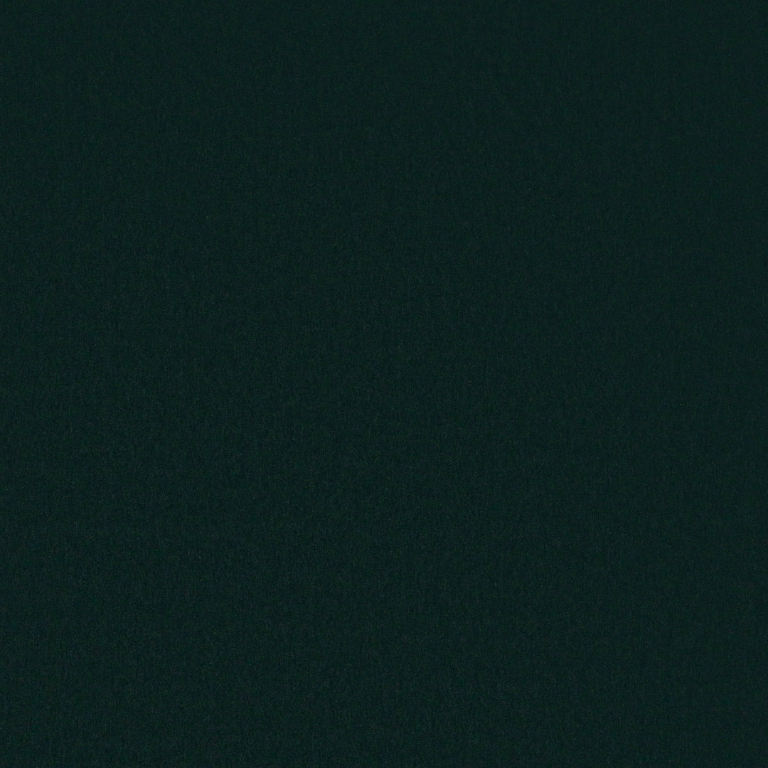 Lee Jofa Fabric Cavelle Mohair Velvet - Dark Lapis