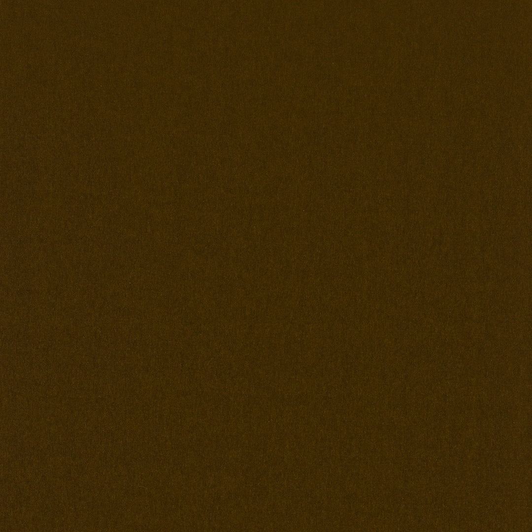 Lee Jofa Fabric Cavelle Mohair Velvet - Cedar