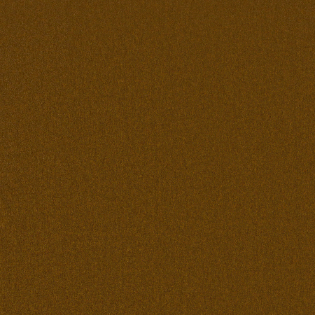 Lee Jofa Fabric Cavelle Mohair Velvet - Bronze
