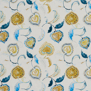 Charlotte Fabric 20410-03