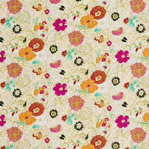 Charlotte Fabric 20420-02