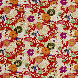 Charlotte Fabric 20420-04