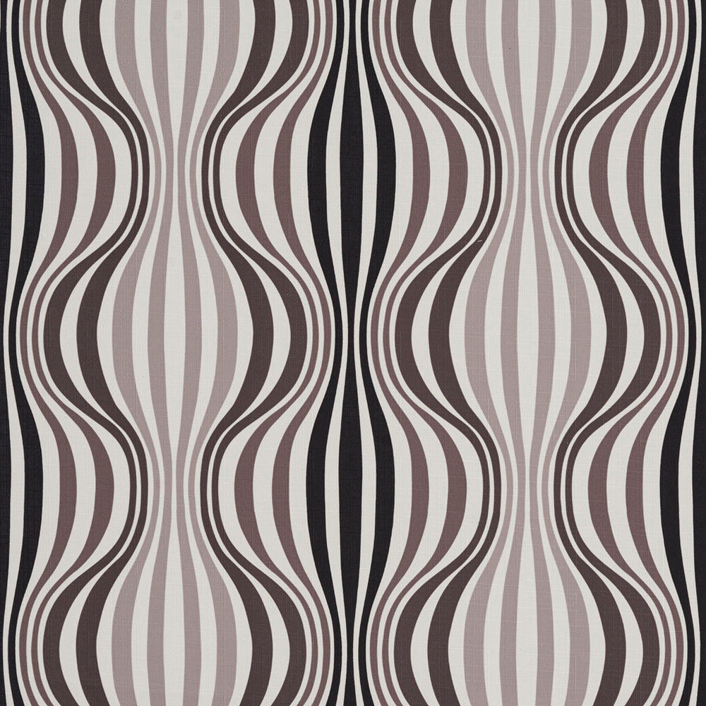 20430-01 by Charlotte Designer Fabric Prints 100% Polyester Asia Exceeds 100,000 Wyzenbeek Rubs (Heavy Duty) </p><p>Repeat: Horizontal: 14" x Vertical: 14" 54 Inches - Swanky Fabrics -