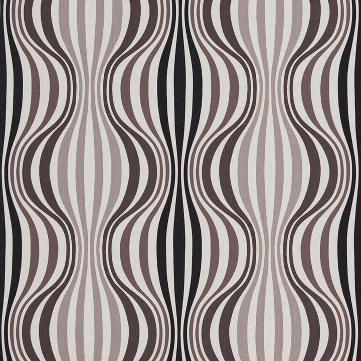 20430-01 by Charlotte Designer Fabric Prints 100% Polyester Asia Exceeds 100,000 Wyzenbeek Rubs (Heavy Duty) Horizontal: 14" x Vertical: 14" 54 Inches - Swanky Fabrics -