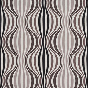 Charlotte Fabric 20430-01