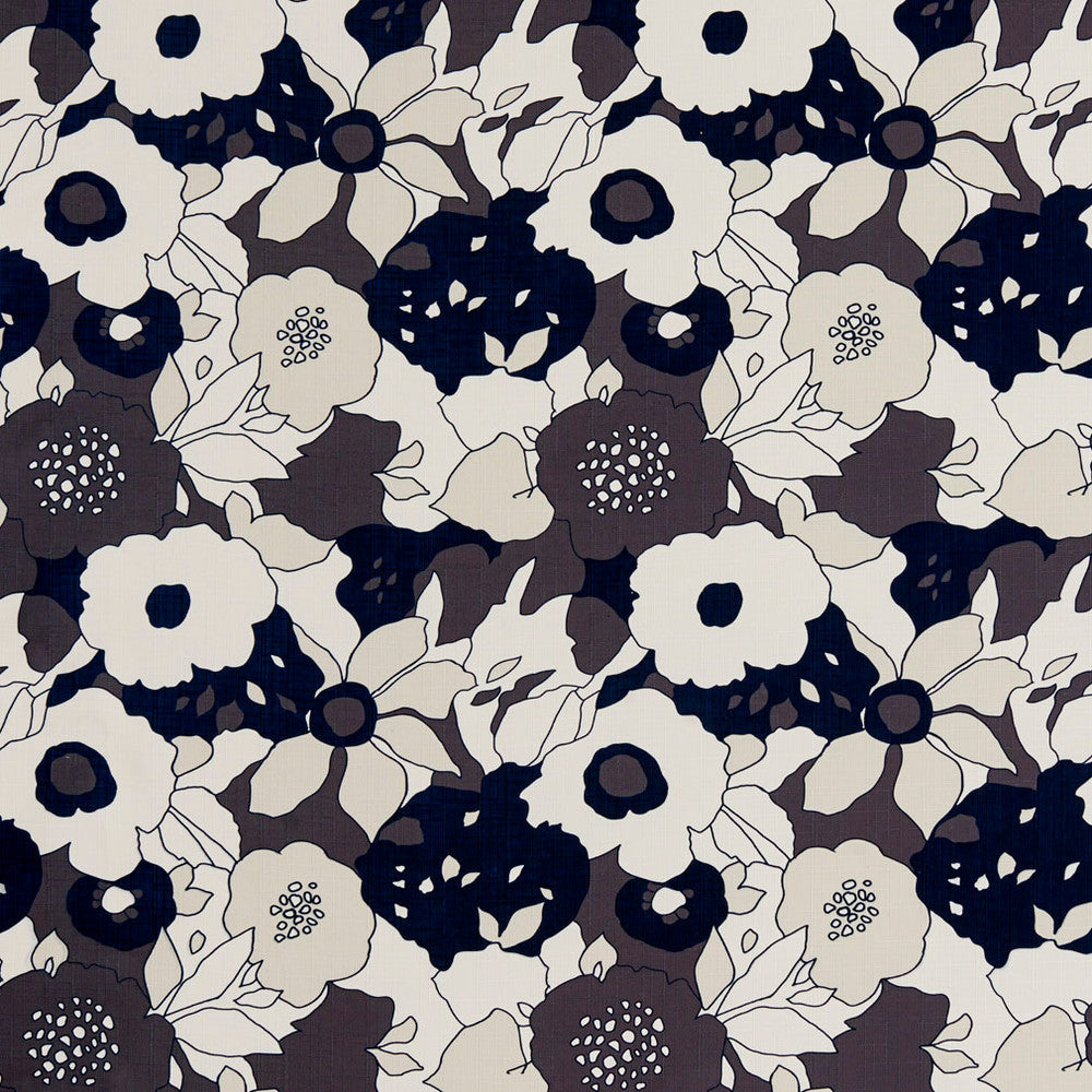 20450-01 by Charlotte Designer Fabric Prints 100% Polyester Asia Exceeds 100,000 Wyzenbeek Rubs (Heavy Duty) </p><p>Repeat: Horizontal: 17.5" x Vertical: 16" 54 Inches - Swanky Fabrics -