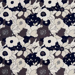 Charlotte Fabric 20450-01