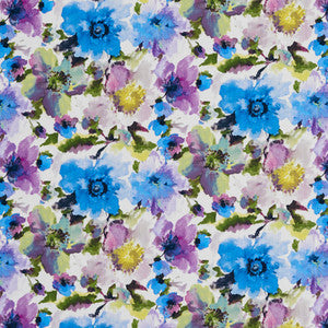 Charlotte Fabric 20460-02