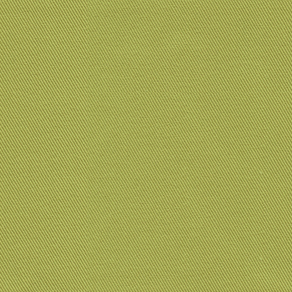 20467.3 by Kravet Basics Designer Fabric - Cotton 100% USA Heavy H" -, V: - 56 inches  - Swanky Fabrics -  Kravet Basics
