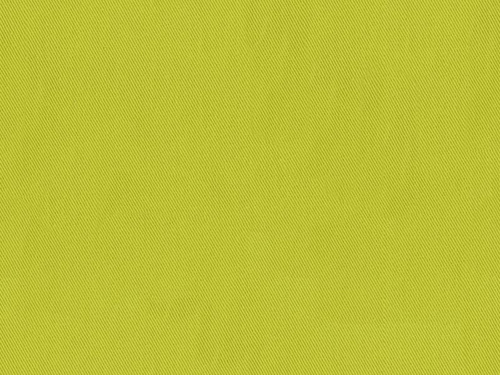 20467.323 by Kravet Basics Designer Fabric Perfect Plains Cotton 100% USA Medium Horizontal: see sample and Vertical: see sample 56 inches - Swanky Fabrics -