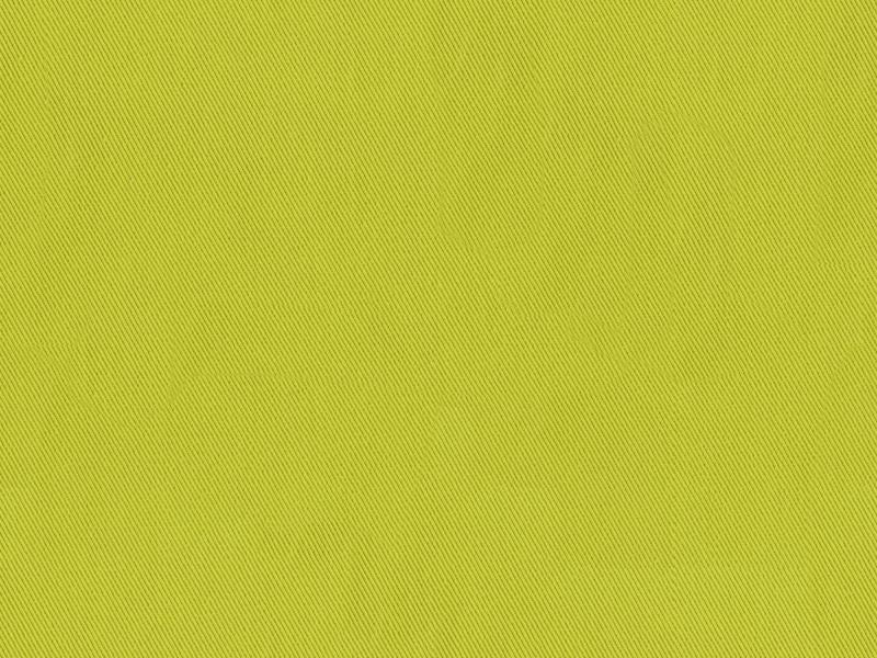 20467.323 by Kravet Basics Designer Fabric Perfect Plains Cotton 100% USA Medium Horizontal: see sample and Vertical: see sample 56 inches - Swanky Fabrics -