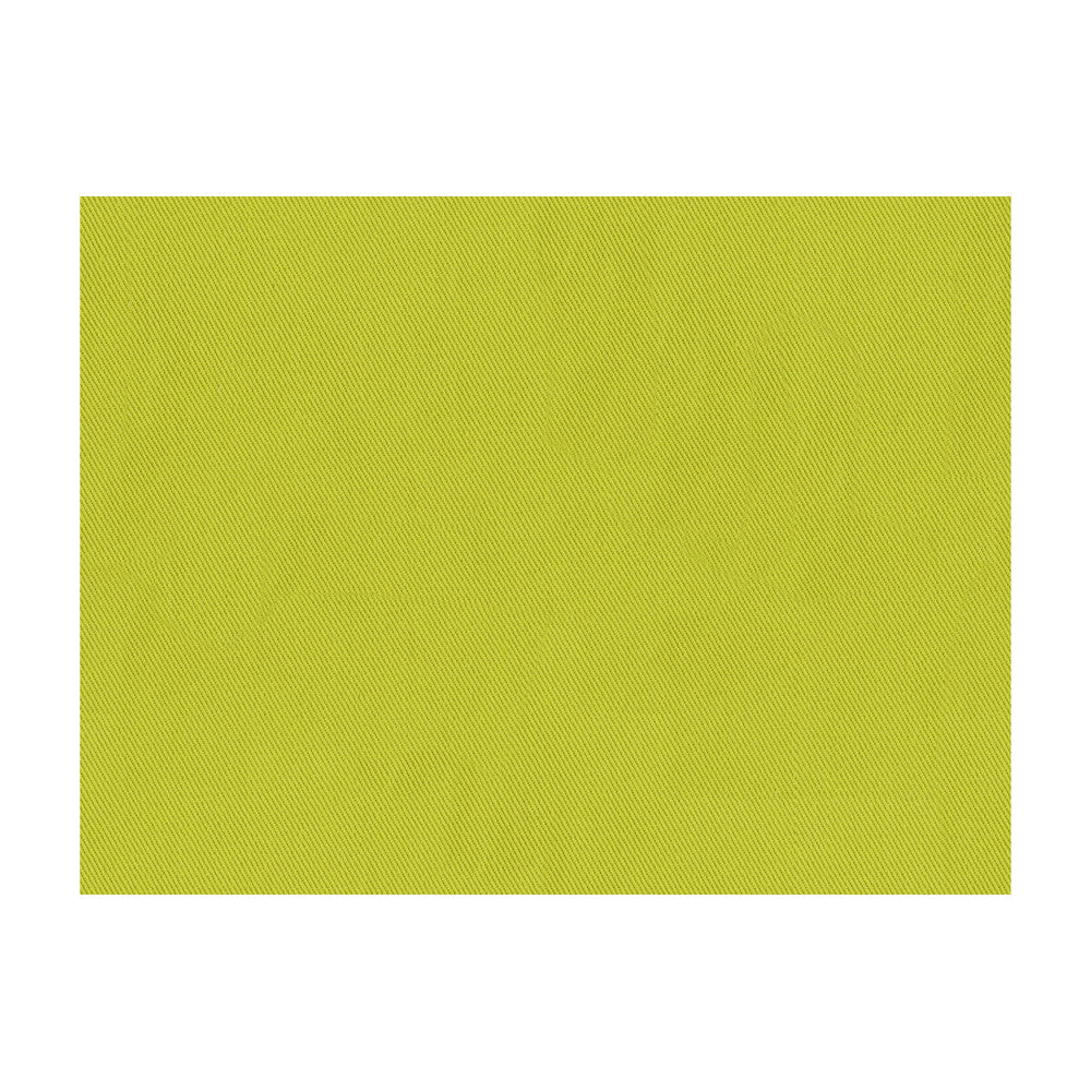 20467-323 by Kravet Basics Designer Fabric PERFECT PLAINS COTTON - 100% United States MEDIUM Horizontal: 0 and Vertical: 0 56 - Swanky Fabrics -