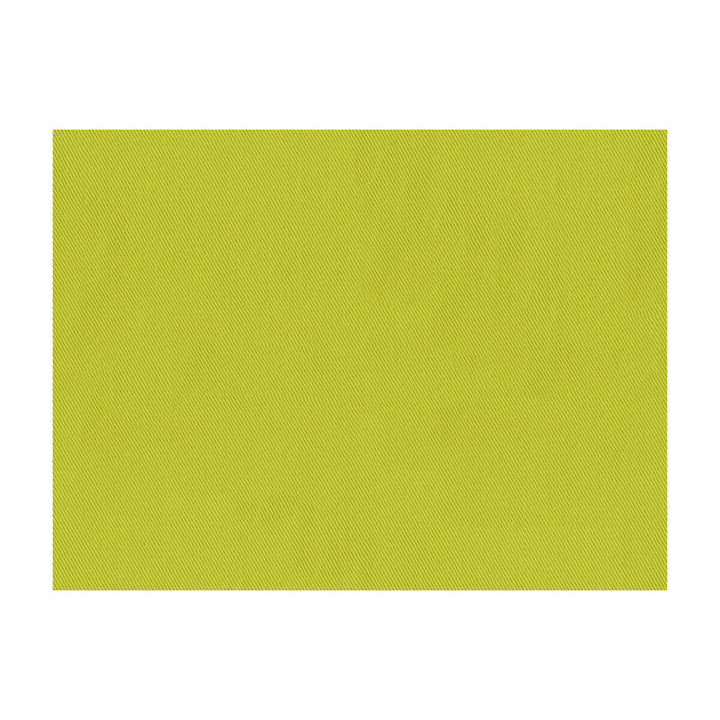 20467-323 by Kravet Basics Designer Fabric PERFECT PLAINS COTTON - 100% United States MEDIUM Horizontal: 0 and Vertical: 0 56 - Swanky Fabrics -