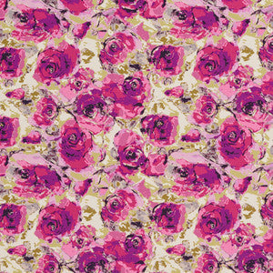 Charlotte Fabric 20480-04