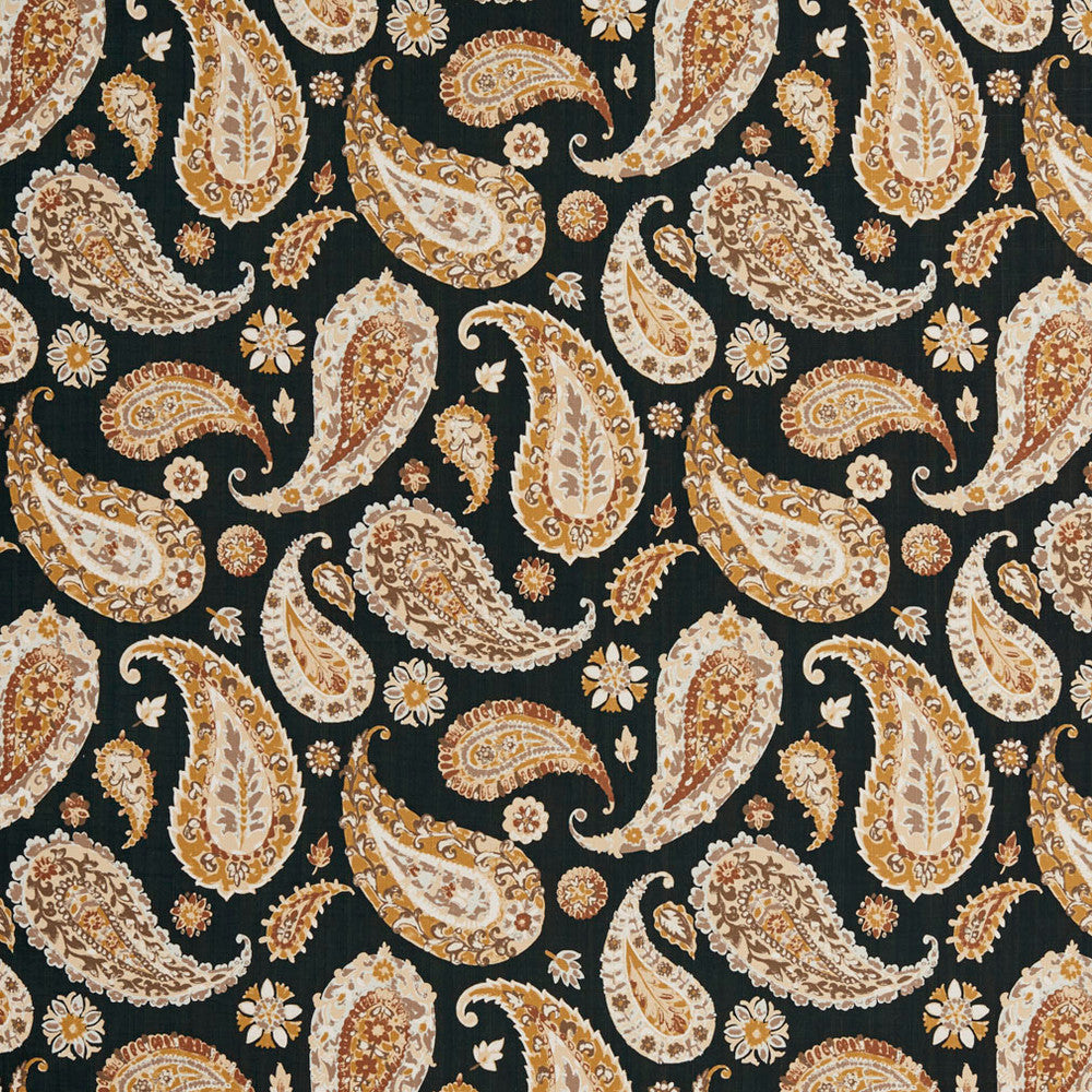 20490-01 by Charlotte Designer Fabric Prints 100% Polyester Asia Exceeds 110,000 Wyzenbeek Rubs (Heavy Duty) </p><p>Repeat: Horizontal: 27" x Vertical: 27" 54 Inches - Swanky Fabrics -