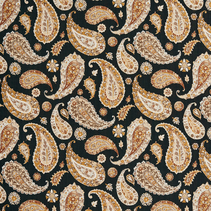 20490-01 by Charlotte Designer Fabric Prints 100% Polyester Asia Exceeds 110,000 Wyzenbeek Rubs (Heavy Duty) </p><p>Repeat: Horizontal: 27" x Vertical: 27" 54 Inches - Swanky Fabrics -