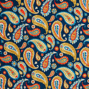 Charlotte Fabric 20490-03