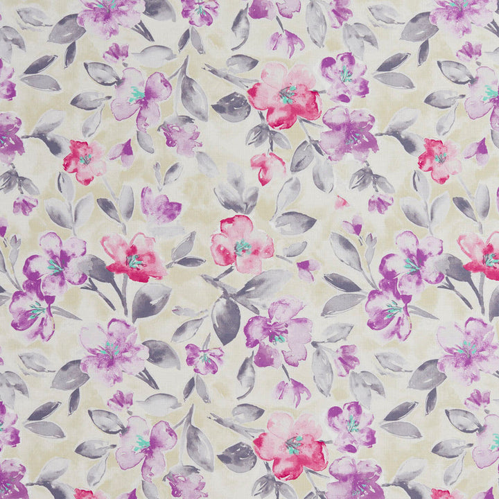 20500-02 by Charlotte Designer Fabric Prints 100% Polyester Asia Exceeds 100,000 Wyzenbeek Rubs (Heavy Duty) </p><p>Repeat: Horizontal: 27" x Vertical: 27" 54 Inches - Swanky Fabrics -