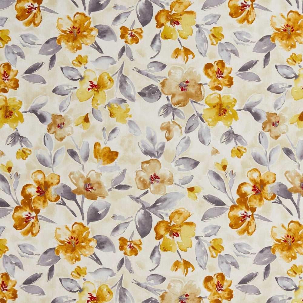 20500-04 by Charlotte Designer Fabric Prints 100% Polyester Asia Exceeds 100,000 Wyzenbeek Rubs (Heavy Duty) </p><p>Repeat: Horizontal: 27" x Vertical: 27" 54 Inches - Swanky Fabrics -