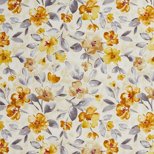 Charlotte Fabric 20500-04
