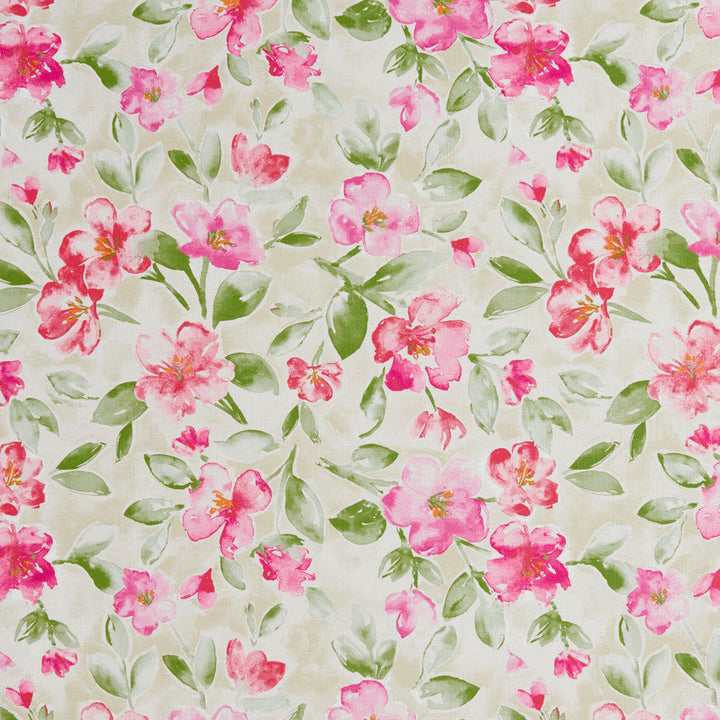 20500-05 by Charlotte Designer Fabric Prints 100% Polyester Asia Exceeds 100,000 Wyzenbeek Rubs (Heavy Duty) Horizontal: 27" x Vertical: 27" 54 Inches - Swanky Fabrics -