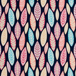 Charlotte Fabric 20510-01