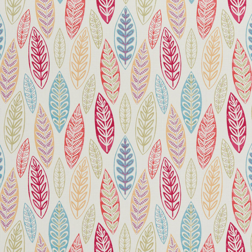 20510-02 by Charlotte Designer Fabric Prints 100% Polyester Asia Exceeds 114,000 Wyzenbeek Rubs (Heavy Duty) </p><p>Repeat: Horizontal: 13.5" x Vertical: 13.5" 54 Inches - Swanky Fabrics -