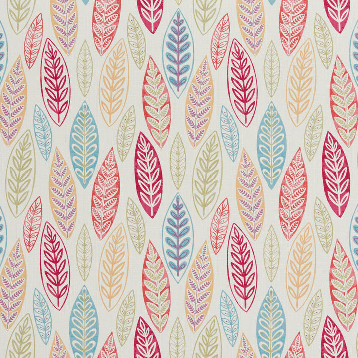 20510-02 by Charlotte Designer Fabric Prints 100% Polyester Asia Exceeds 100,000 Wyzenbeek Rubs (Heavy Duty) Horizontal: 13.5" x Vertical: 13.5" 54 Inches - Swanky Fabrics -