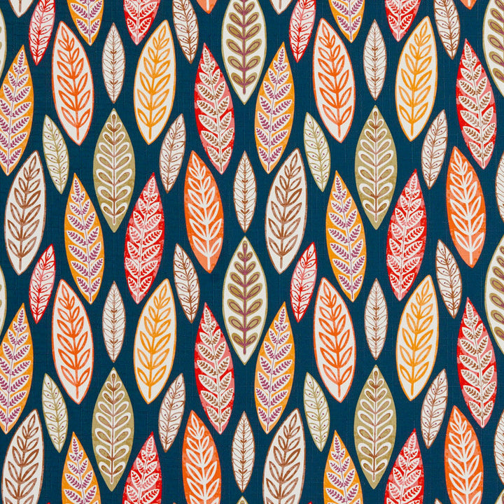 20510-03 by Charlotte Designer Fabric Prints 100% Polyester Asia Exceeds 114,000 Wyzenbeek Rubs (Heavy Duty) </p><p>Repeat: Horizontal: 13.5" x Vertical: 13.5" 54 Inches - Swanky Fabrics -
