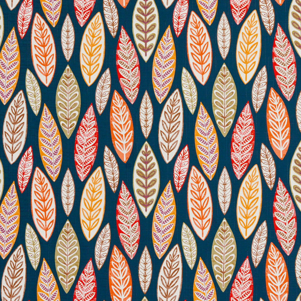 20510-03 by Charlotte Designer Fabric Prints 100% Polyester Asia Exceeds 100,000 Wyzenbeek Rubs (Heavy Duty) Horizontal: 13.5" x Vertical: 13.5" 54 Inches - Swanky Fabrics -