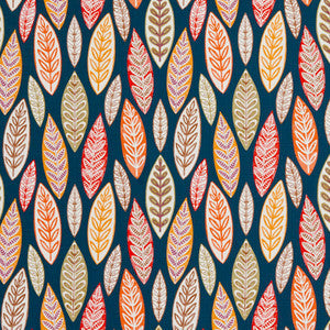 Charlotte Fabric 20510-03