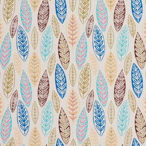 Charlotte Fabric 20510-04