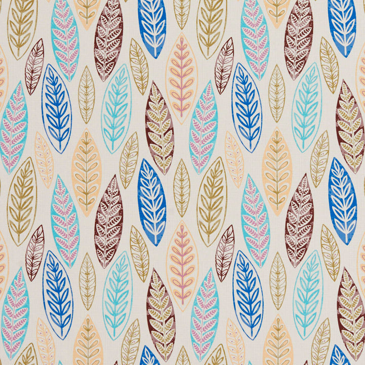 20510-04 by Charlotte Designer Fabric Prints 100% Polyester Asia Exceeds 100,000 Wyzenbeek Rubs (Heavy Duty) Horizontal: 13.5" x Vertical: 13.5" 54 Inches - Swanky Fabrics -