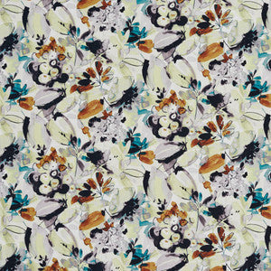 Charlotte Fabric 20520-01