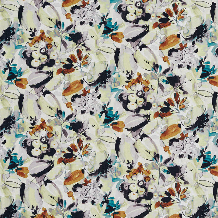20520-01 by Charlotte Designer Fabric Prints 100% Polyester Asia Exceeds 100,000 Wyzenbeek Rubs (Heavy Duty) </p><p>Repeat: Horizontal: 26.5" x Vertical: 13" 54 Inches - Swanky Fabrics -