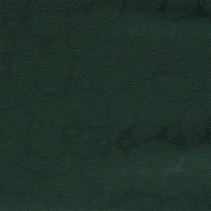 20570.3 by Kravet Basics Designer Fabric our website for purchase Avora Polyester 100% USA Heavy Horizontal: 14 inches and Vertical: 13 inches 54 inches - Swanky Fabrics -