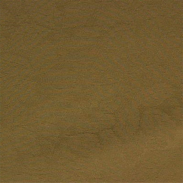 20570.3 by Kravet Basics Designer Fabric our website for purchase Avora Polyester 100% USA Heavy Horizontal: 14 inches and Vertical: 13 inches 54 inches - Swanky Fabrics -