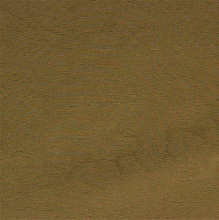 20570.3 by Kravet Basics Designer Fabric our website for purchase Avora Polyester 100% USA Heavy Horizontal: 14 inches and Vertical: 13 inches 54 inches - Swanky Fabrics -