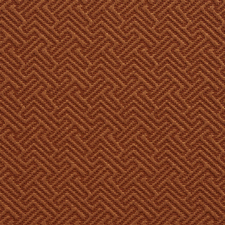 20600-01 by Charlotte Designer Fabric Millennium 65% Cotton, 35% Polyester Asia Exceeds 60,000 Wyzenbeek Rubs (Heavy Duty) Horizontal: 1.25" x Vertical: 1.5" 54 Inches - Swanky Fabrics -