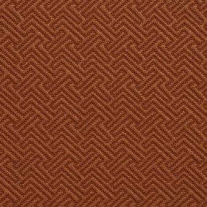 Charlotte Fabric 20600-01