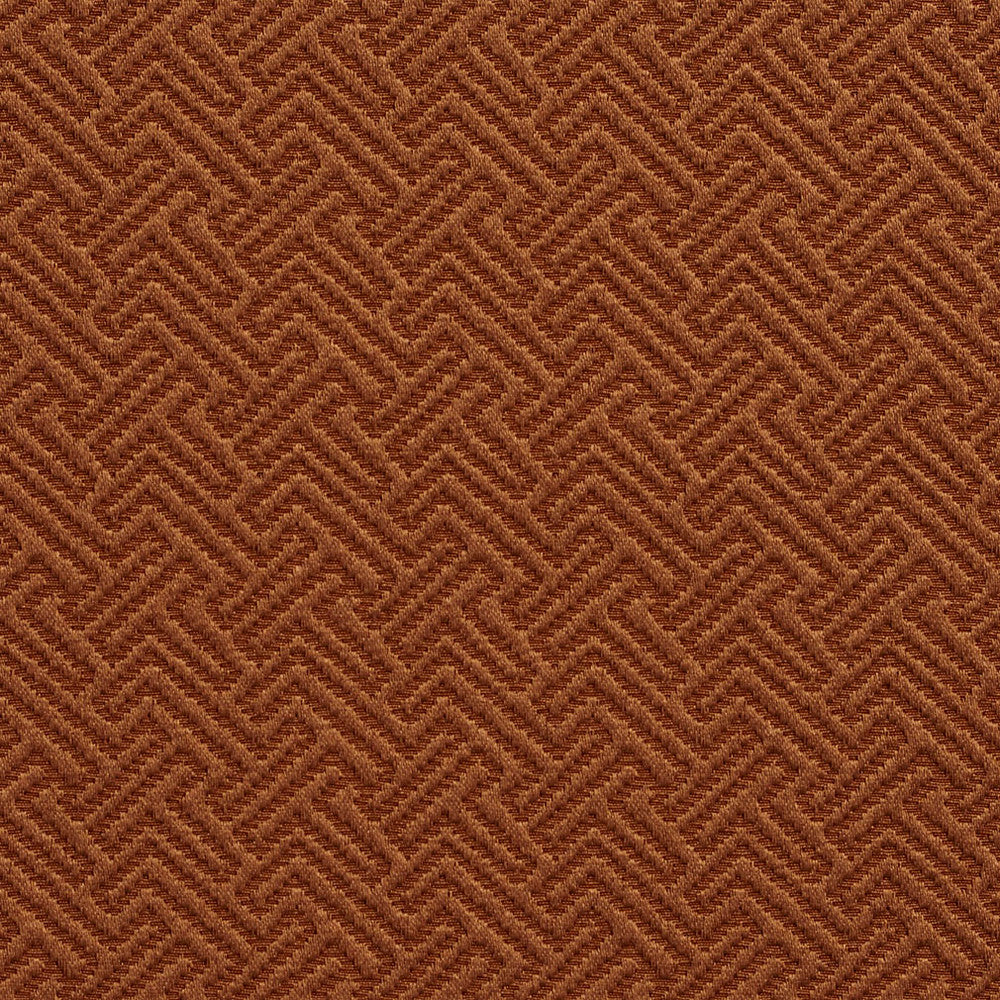 20600-01 by Charlotte Designer Fabric Millennium 65% Cotton, 35% Polyester Asia Exceeds 60,000 Wyzenbeek Rubs (Heavy Duty) </p><p>Repeat: Horizontal: 1.25" x Vertical: 1.5" 54 Inches - Swanky Fabrics -